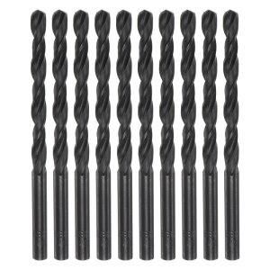10Zbg Wo[hrbg 5.5mm (7/32") ς x| (HSS) 4341 cC Xghrbg XeX|  A~jE  ؍ vX`bNp 