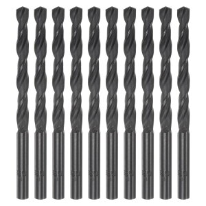 10Zbg Wo[hrbg 6mm (15/64") ς x| (HSS) 4341 cC Xghrbg XeX|  A~jE  ؍ vX`bNp 