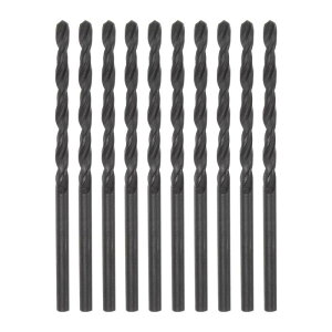 10Zbg Wo[hrbg 2.5mm (3/32") iCgChR[eBO x| (HSS) 4241 gDC Xghrbg XeX|  A~jE  ؍ vX`bNp 