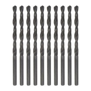 10Zbg Wo[hrbg 3.2mm (1/8") ςݍ| (HSS) 4241 cC Xghrbg XeX|  A~jE  ؍ vX`bNp 