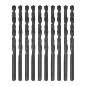 10Wo[hrbg 4mm (5/32") iCgChR[eBOꂽx|iHSSj4241cC Xghrbg XeX|  A~jE  ؍ vX`bNp 
