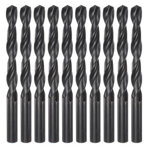 10Zbg Wo[hrbg 11.5mm (29/64") ς x| (HSS) 4241 cC Xghrbg XeX|  A~jE  ؍ vX`bNp 