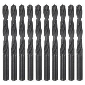 10Zbg Wo[hrbg 12mm (15/32")  x| (HSS) 4241 cC Xghrbg XeX|  A~jE  ؍ vX`bNp 