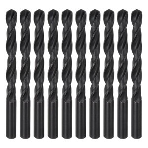 10Wo[hrbg 12.5mm (1/2") iCgChR[eBOꂽx|iHSSj4241cC Xghrbg XeX|  A~jE  ؍ vX`bNp 