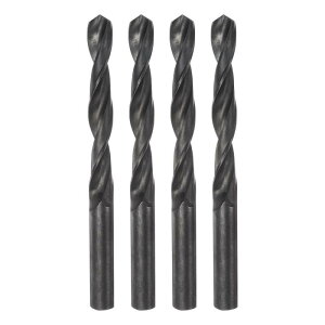 4{Zbg Wo[hrbg 13.5mm (17/32") iCgChR[eBO x| (HSS) 4241 gDC Xghrbg XeX|  A~jE  ؍ vX`bNp 