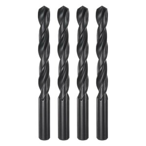 4{Zbg Wo[hrbg 14mm (35/64") iCgChR[eBO x| (HSS) 4241 gDC Xghrbg XeX|  A~jE  ؍ vX`bNp 