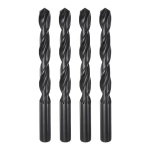 4{Zbg Wo[hrbg 14.5mm (9/16") iCgChR[eBO x| (HSS) 4241 gDC Xghrbg XeX|  A~jE  ؍ vX`bNp 