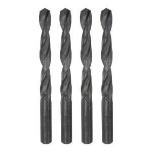 4{Zbg Wo[hrbg 15mm (19/32") iCgChR[eBO x| (HSS) 4241 gDC Xghrbg XeX|  A~jE  ؍ vX`bNp 
