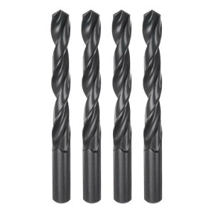 4{Zbg Wo[hrbg 18mm (23/32") iCgChR[eBO x| (HSS) 4241 gDC Xghrbg XeX|  A~jE  ؍ vX`bNp 