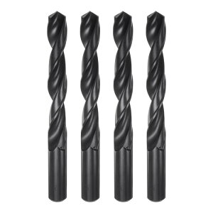 4{Zbg Wo[hrbg 20mm (25/32") iCgChR[eBO x| (HSS) 4241 gDC Xghrbg XeX|  A~jE  ؍ vX`bNp 