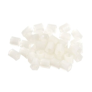 X^hItXy[T[ ZpJbvOibg XlW M3x6mm 40