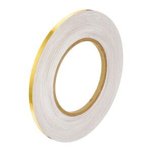 ^C F C ^bN ~[e[v 0.2"x164tB[g PVC ZtAhq[Vu fR[V   V[ XebJ[ h Mbv V[O e[v Lb` oX[ L