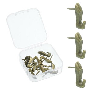 10 vbVssN`[tbN sN`[nMOBT^bNXnMOtbN Ǘpؐ{[hp uY