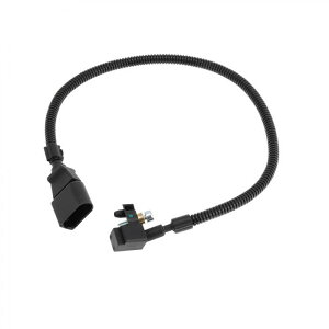 REPAIROCK 1 No.030957147J NNVtgʒuZT[ tHNX[QɑΉ St 1.6 16V 2000-2005 ȎԃGW NN CKP ZT[