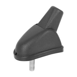 ԗ[tAei󒆃x[X}Eg 01-10 Nissanp Micra 28216BC20Ap