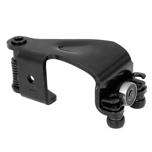 X AUTOHAUX ˃[[ Hondap Odyssey 2011-2017p 72561TK8A11hCo[
