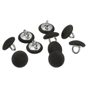 1016LnzJo[{^10mm 3/8"ی^VNTeDDIYNtg{^ ԉŃEFfBOX[chXfB[XVcZ[^[p F