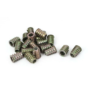 CT[g ibg M8 x 20mmbL ^ wbNX \Pbg XNGA cbh 20{