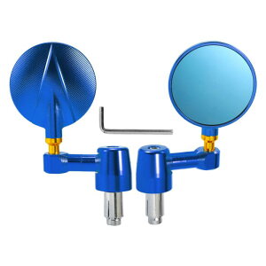 REPAIROCK 1Zbg̃I[goCAr[~[o[GhTCh~[}Egjo[TAWX^uA~jEu[EhVFCv