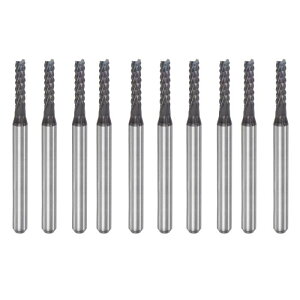 Gh~CNC[^[rbg _ChtBR[eBO dtCX PCB t@Co[ Ebhp 2.2mm x 12mm E