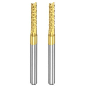 Gh~CNC[^[rbg `^핢^OXe dtCX vX`bN t@Co[ Ebhp 2.6mm x 12mm