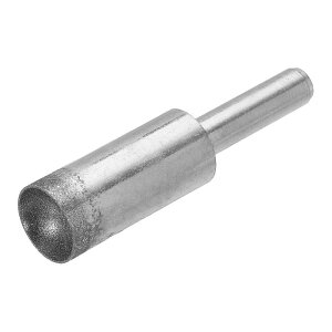 _Ch}Eg|C g 600Obg ʉ^wbhr[h erbg Ő  Xg[ X KXp a12 mm