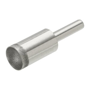 _Ch}Eg|C g 600Obg ʉ^wbhr[h erbg Ő  Xg[ X KXp a14 mm