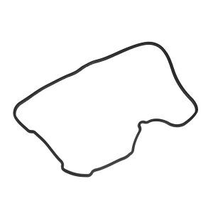 X AUTOHAUX ���߃t�B���^�[�I�C���p���K�X�P�b�g Ford�ɑΉ� Edge�ɑΉ� 2020-2022�ɑΉ� 6T70E 6T76E 7T4Z7A098B