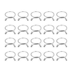 RCz[XNv P`[uXvONv 20 25mma 23-23.5mmz[XKp 304XeX| GAz[Xp EH[^[z[Xp VR`[up