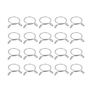 RCz[XNv P`[uXvONv 20 26mma 24-24.5mmz[XKp 304XeX| GAz[Xp EH[^[z[Xp VR`[up