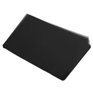 PATIKIL L ^tH_[ 24  A4 vX`bN NA hLg tH_[ t@C WPbg X[u vWFNg |Pbg O[