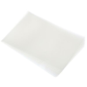 PATIKIL L ^tH_[ 12  A4 vX`bN NA hLg tH_[ t@C WPbg X[u vWFNg |Pbg }bg