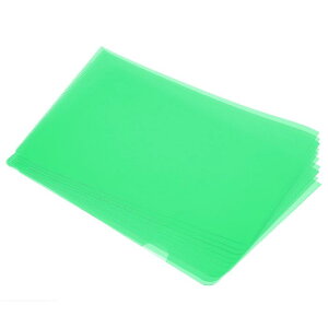 PATIKIL L ^tH_[ 24  A5 vX`bN NA hLg tH_[ t@C WPbg X[u vWFNg |Pbg O[