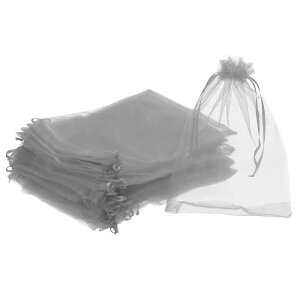 PATIKIL I[KW[obO 25 22 x 16 cm h[XgO ~j|[` Mtg LfB[ WG[ p[eB[EFfBOp O[