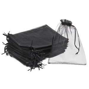 PATIKIL I[KW[obO 25 22 x 16 cm h[XgO ~j|[` Mtg LfB[ WG[ p[eB[EFfBOp ubN