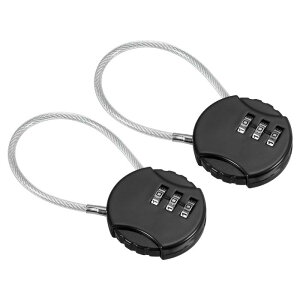 PATIKIL Rrl[VbN 120 mm 2 3 OhR[hpbhbN C[[vt וW bJ[ tFX c[{bNX obNpbNp ubN