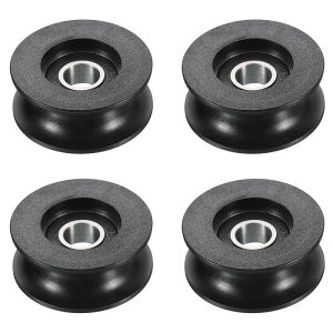 PATIKIL iCv[[zC[ 13x32x8mm 4 {[xAOKCh[[ Ch[v[[ Ƌpn[hEFAANZT[шˑp 