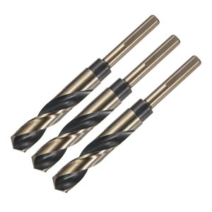 3Zbg̃f [XhVNcC Xghrbg17mmjgChS [h`^R[eBOnCXs[hX`[4341 VN10mmXeX|vX`bN؍ޗp