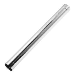 Motoforti 3.5C` OD 889mm/35C` Xg[grCpCv`[u T304XeX| DIYJX^J[fBt@Ch`[rOpCsO \ʌ Vo[g[