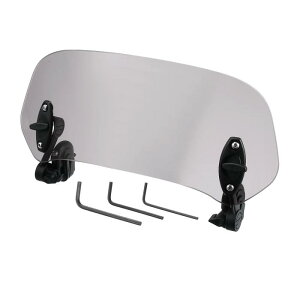 Motoforti I[goC̃tgKX I[goCfBtN^[ O[Y \ȃNbvtgKX̉ jo[T قƂǂ̃I[goCXN[^[p 28.5x11.5 cm