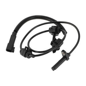 RATCHROLL �L���f���b�N�ɑΉ�CTS 2008-2015�p���A��/���A�EABS�z�C�[���X�s�[�h�Z���T�[ABS�Z���T�[�A���`���b�N�u���[�L�V�X�e���Z���T�[No.25996838 1��