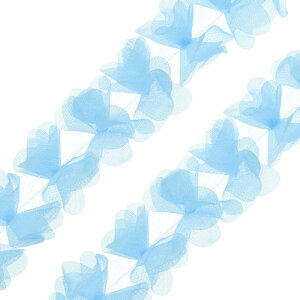 PATIKIL 10[h t[[X{ 6 cm W [Xn t[[Xg 3D DIYD NtgEFfBOhXXqԃJ[eghJp u[