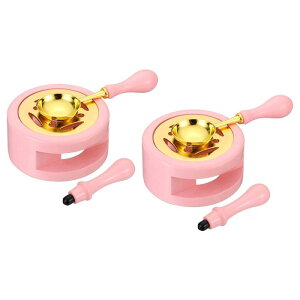 PATIKIL bNXV[Lbg 2Zbg bNXV[EH[}[ Ƃ낯Xv[ bNXV[X^vnh gXg[u|bg Fc[ nZbNXV[Or[Yp s