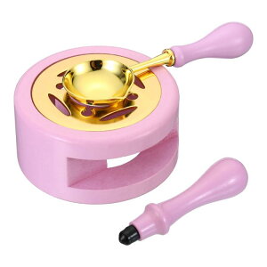 PATIKIL bNXV[Lbg 1Zbg̃bNXV[EH[}[ nXv[ bNXV[X^vnh n|bg nFc[ p[v