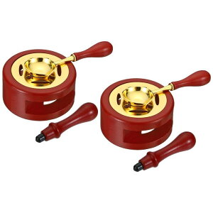 PATIKIL bNXV[Lbg 2Zbg bNXV[EH[}[ Ƃ낯Xv[ bNXV[X^vnh gXg[u|bg Fc[ nZbNXV[Or[Yp b