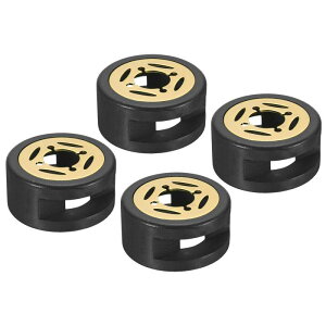 PATIKIL ���b�N�X�V�[���E�H�[�}�[ 4�Z�b�g�̃��b�N�X�V�[�������^�[ ���g���ȃ����g�X�g�[�u�|�b�g ���b�N�X�V�[���r�[�Y�X�^���v���^�[�G���x���[�v�p�̃c�[�� �u���b�N