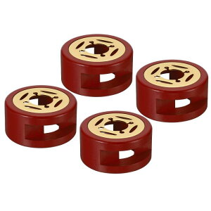 PATIKIL bNXV[EH[}[ 4Zbg̃bNXV[^[ gȃgXg[u|bg bNXV[r[YX^v^[Gx[vp̃c[ ԐF