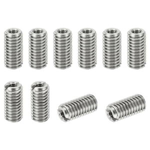 PATIKIL XbhA_v^[X[uf[VOibg 10M6*1XM3*0.5Xւ̏CpCT[gibgXN[f[T[Ro[WXeXX`[t@Xi[12mm