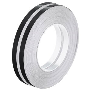 2 tA^C C ^bN~[e[v 0.39"x164 Ft ZtAhq[Vu fR[V tA EH[ V[ XebJ[ h MbvV[Oe[v Lb` oX[