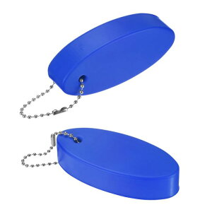 M METERXITY {[gp2t[ eBOL[`F[ AEghAEH[^[X|[c/ނ/T[tB/Z[Op h邢F L[O ȉ~`PUtH[t[ eBOL[`F[